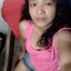 Loida