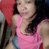 Loida