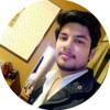 Rahul Agarwal