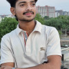 Abhishek