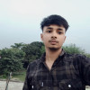 Faisal