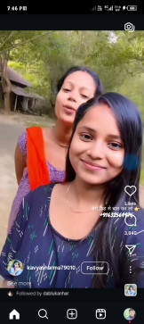 Devidkumar, 25, India