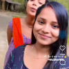 devidkumar