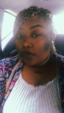 Taylor 21, 21, United States