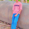 KHEM PAL