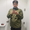 Jay