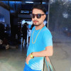 Prince