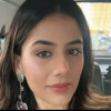 Sakshi
