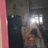 jesica