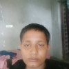 Hari Vansh