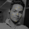 Mridul tiwari