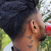 Mahadev