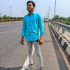 Abhijit panda