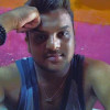 DJ