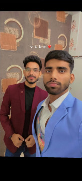 Seedhe Maut , 20, India