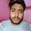 Raj singh
