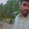 Juned Sheikh