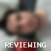 Anal6425