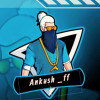 Ankush