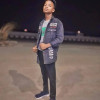 sahilkumar