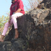 Dipya