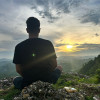 Sourav
