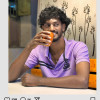 Ajala Sss