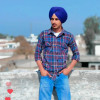 Laxman Laxman