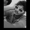 Shaik