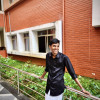 Shabeer Shaik