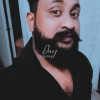 Uday thakur