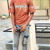 Manish
