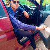 Arjun
