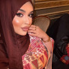 Amna