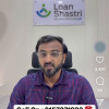 Prakash Parmar