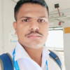 Kishor kesarkar