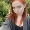 Jessica jone