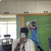 SHANKER