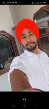 , 18, India