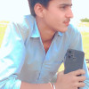 Gopi