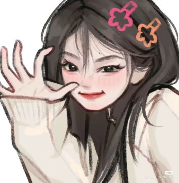 Zhiawolleykim, 18, Philippines
