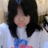zhiawolleykim