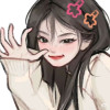 zhiawolleykim