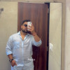 D D Mehta