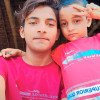 Bhai jaan