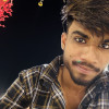 Farman