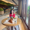 Mary Rose Alolor