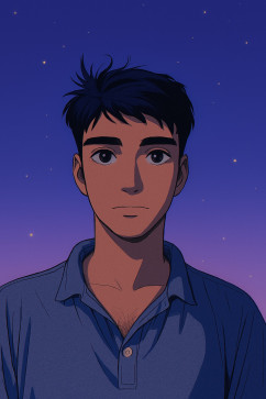 Make Fake, 21, India