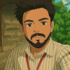 Sahil