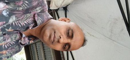 Armesh, 30, Australia